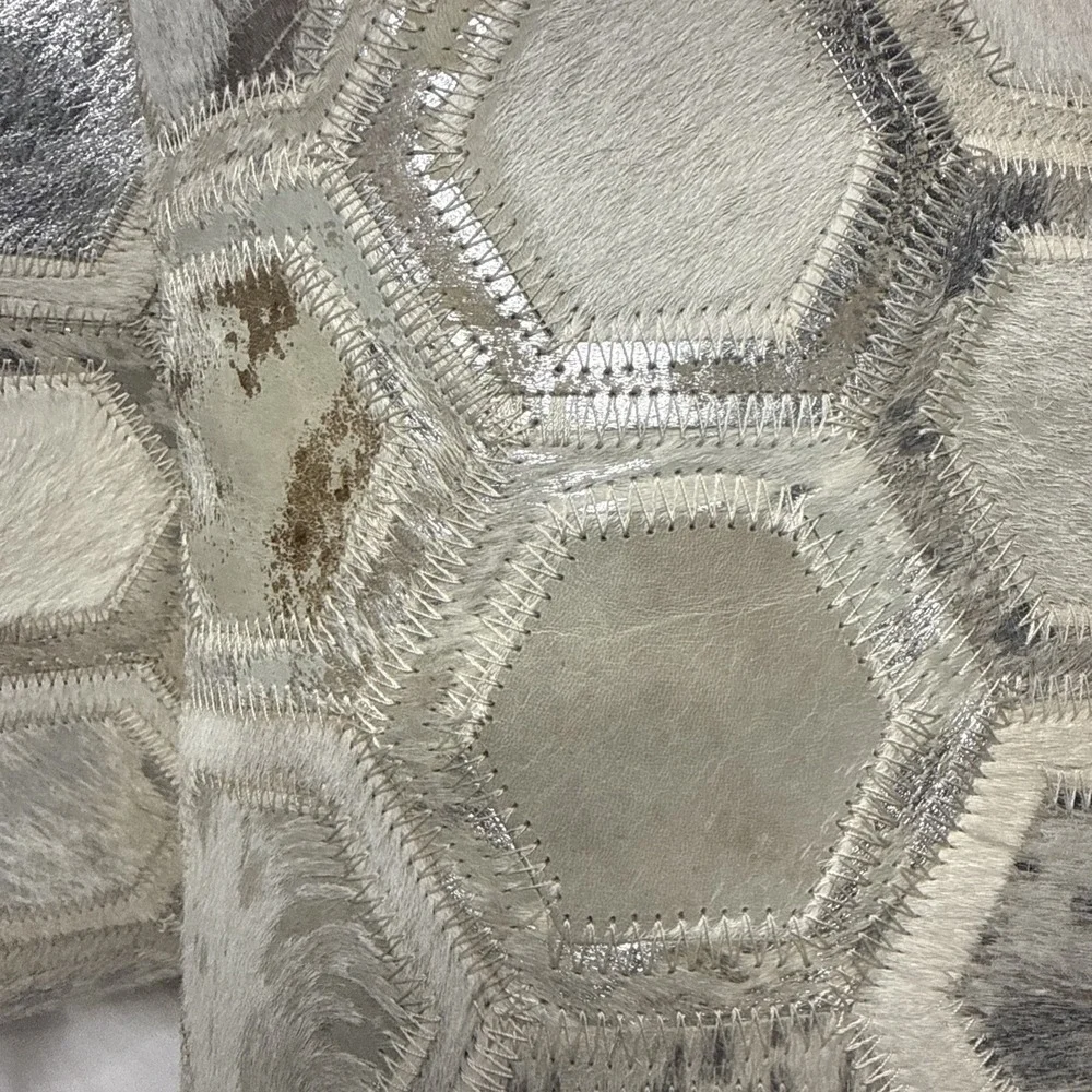 Canvello luxury ivory